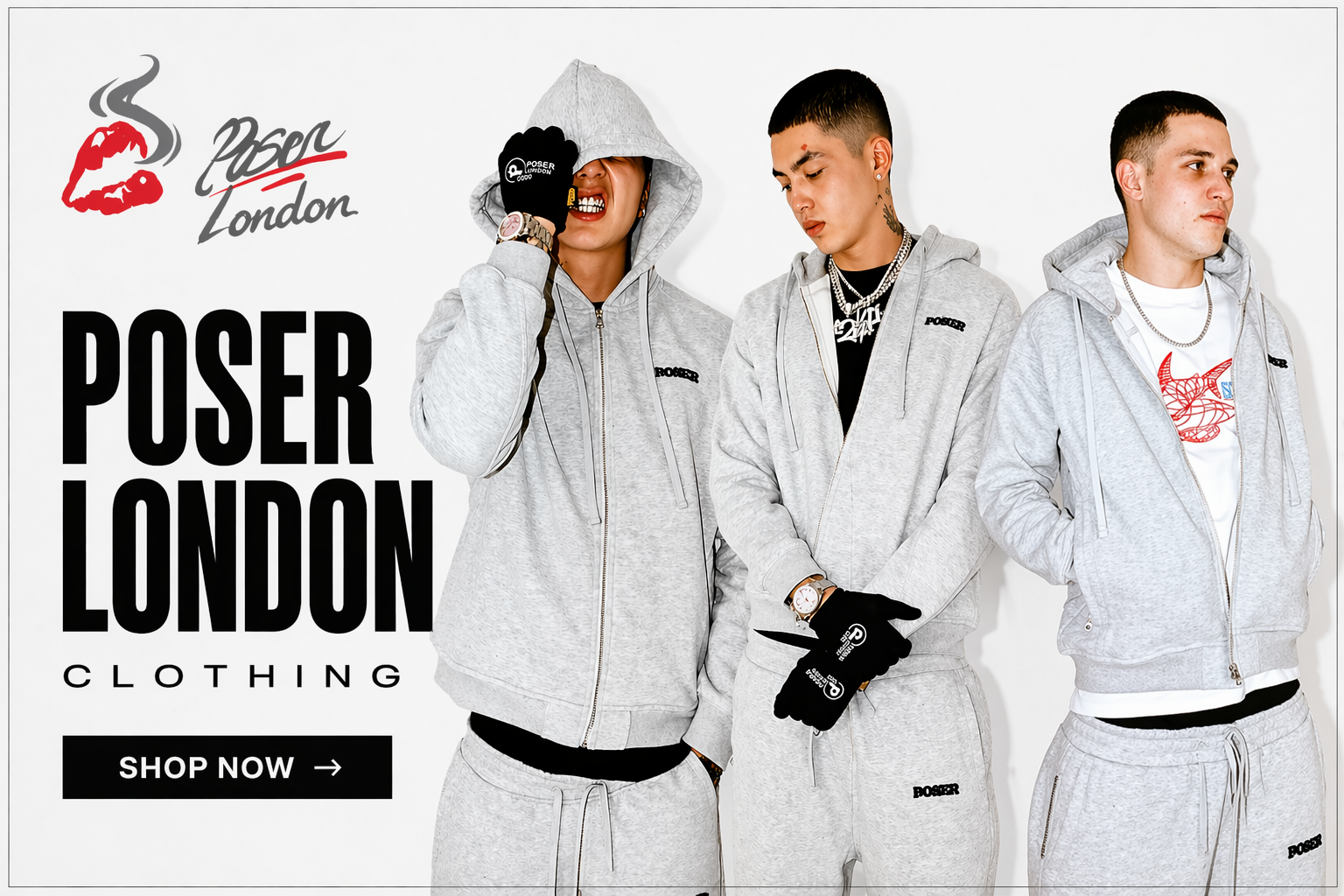https://poserlondonn.uk/