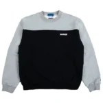 Poser Bfo Crew Neckbfo Crew Neck